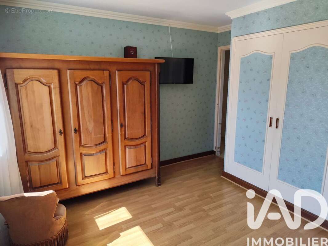 Photo 7 - Maison à VERNOUILLET