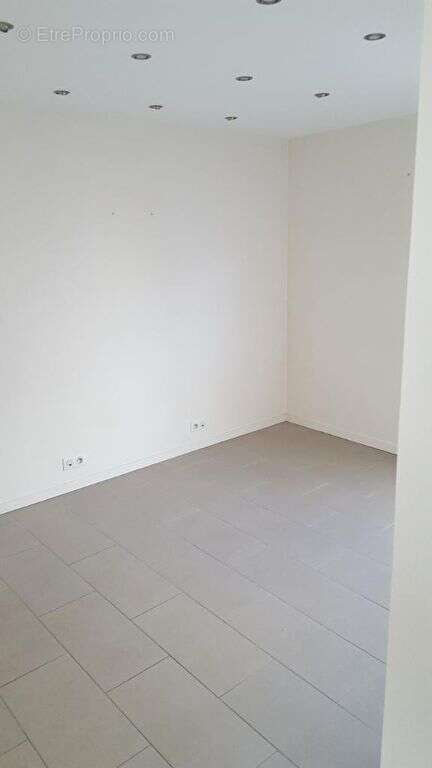 Appartement à RUNGIS