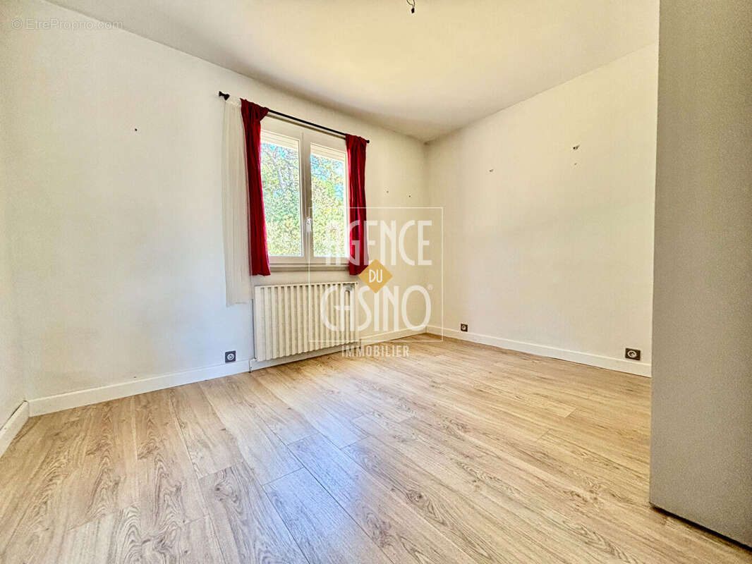 Maison 7 pièces de 130m2 Guerande - photo 5