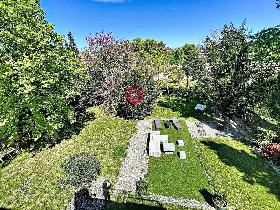 Élégante propriété de caractère renovée avec, jardin clos et gîtes aux portes de Castelnaudary - photo 5