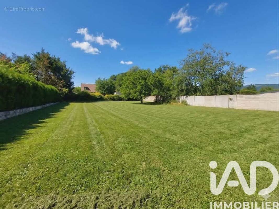 Maison 150 m² à Montigny-Sur-Loing  - photo 3