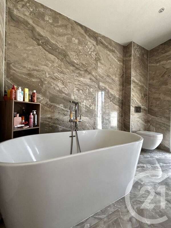 Maison à LABARTHE-SUR-LEZE