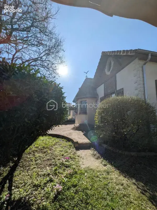 Ensemble immobilier de prestige entre Reims et Épernay - photo 2