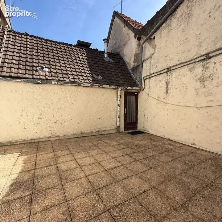 Maison 107 m² à Etampes  - photo 9