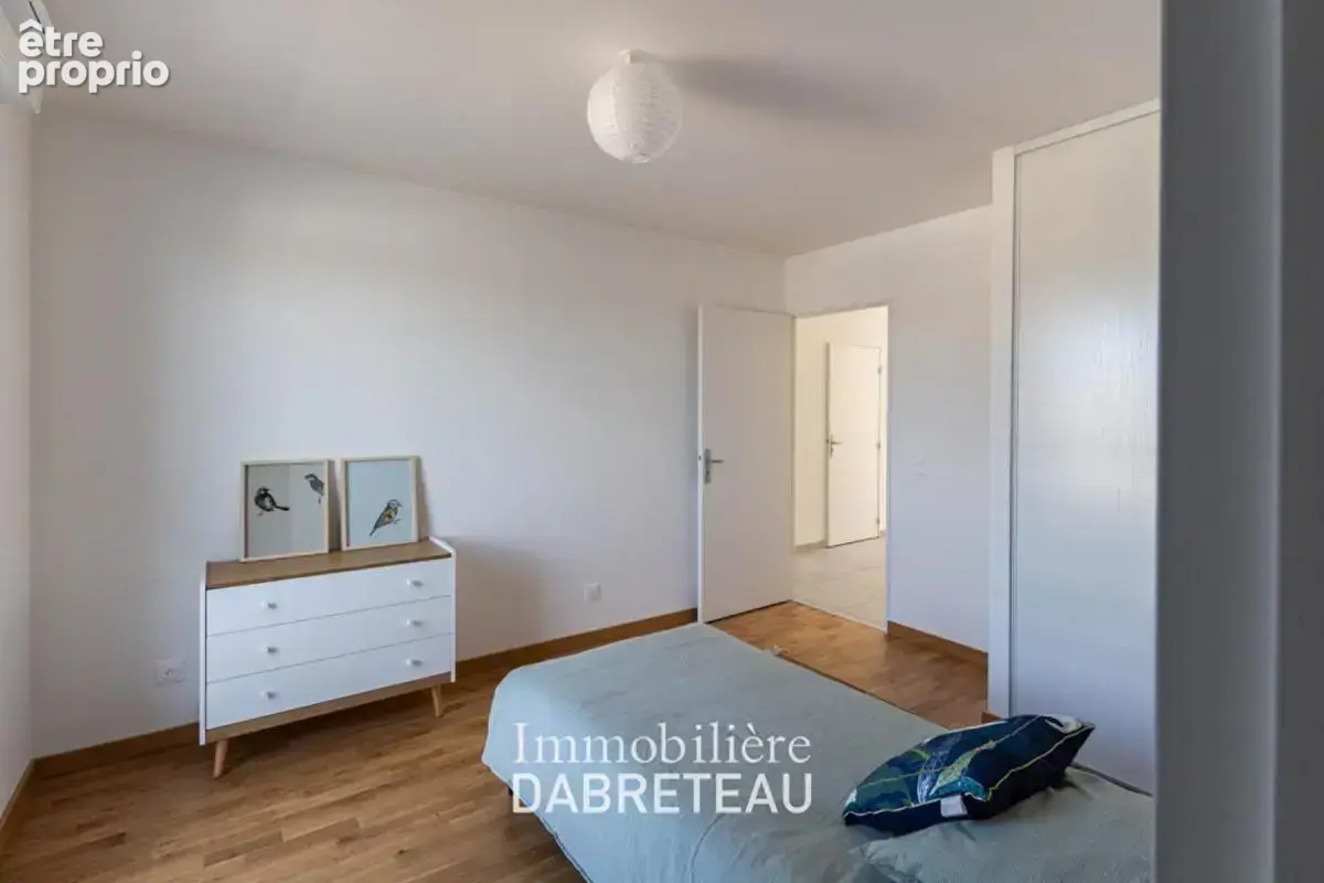 T4 Neuf Attique d'Exception - photo 8