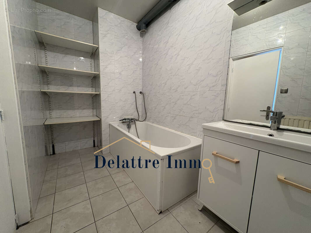 Maison proche du centre - 126 m2 - photo 5