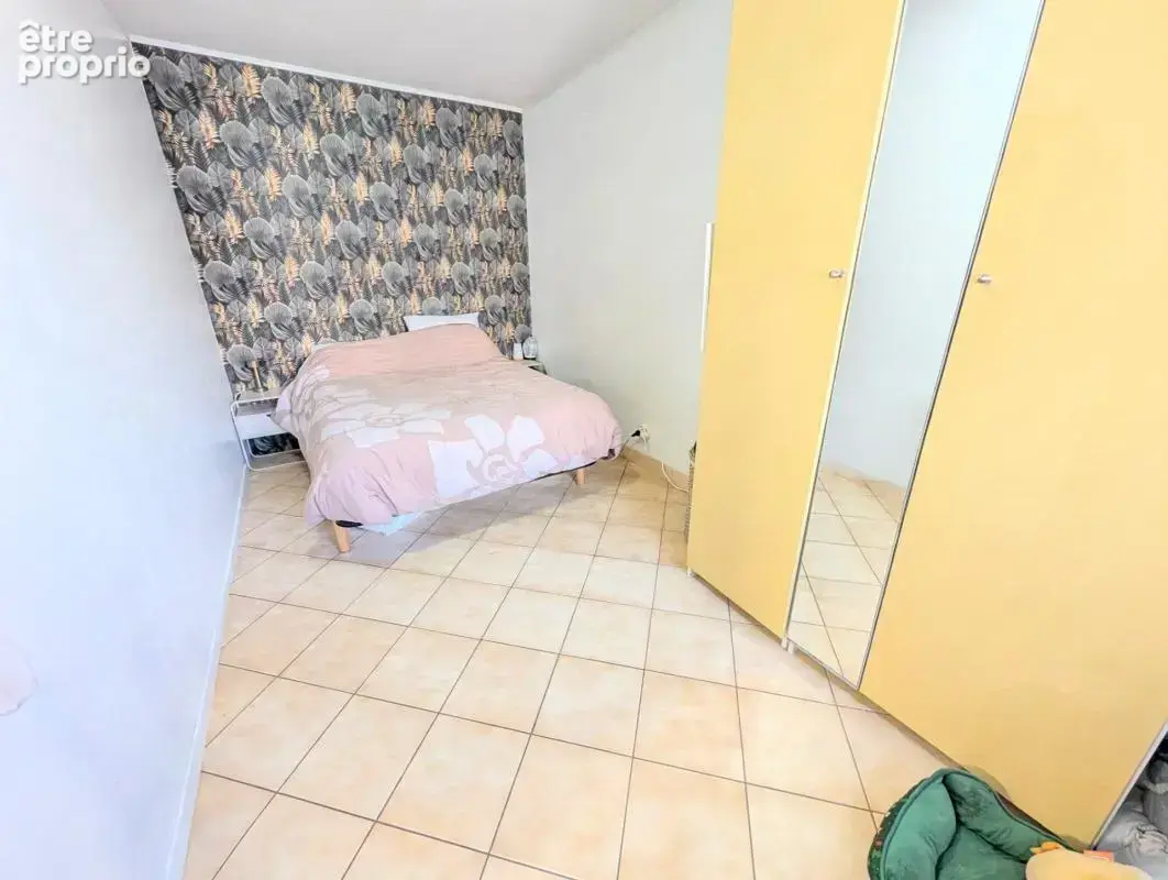 Maison à vendre 6 pièces AGDE - photo 20