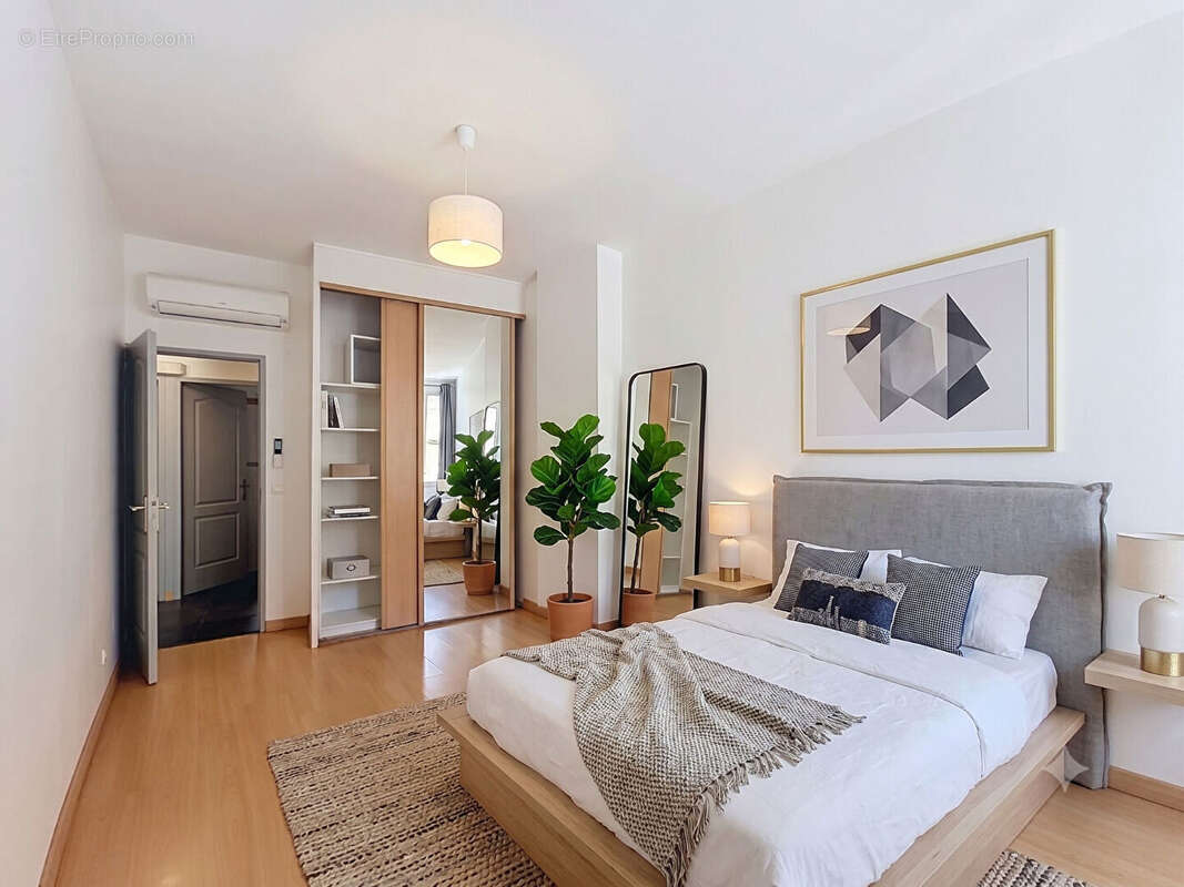 AVIGNON : maison de 4 pièces (85 m²) en vente - photo 11