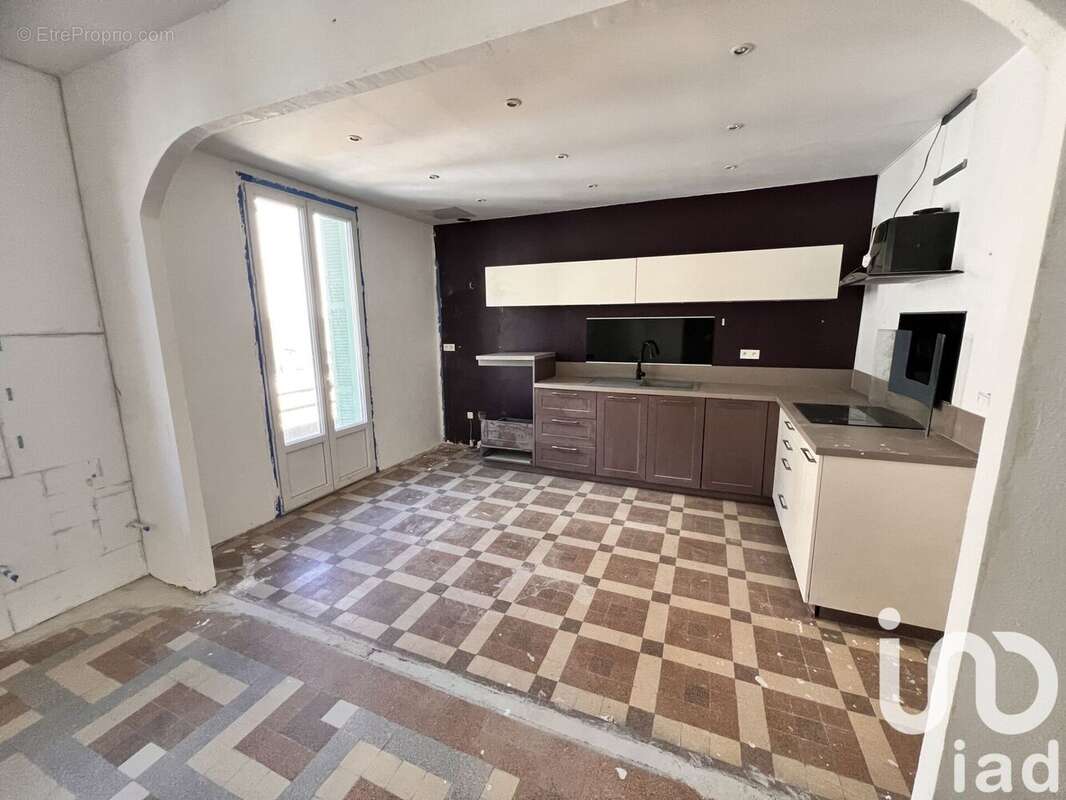 Photo 4 - Appartement à ROQUEBILLIERE