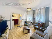 Maison à FRESNES-SUR-ESCAUT