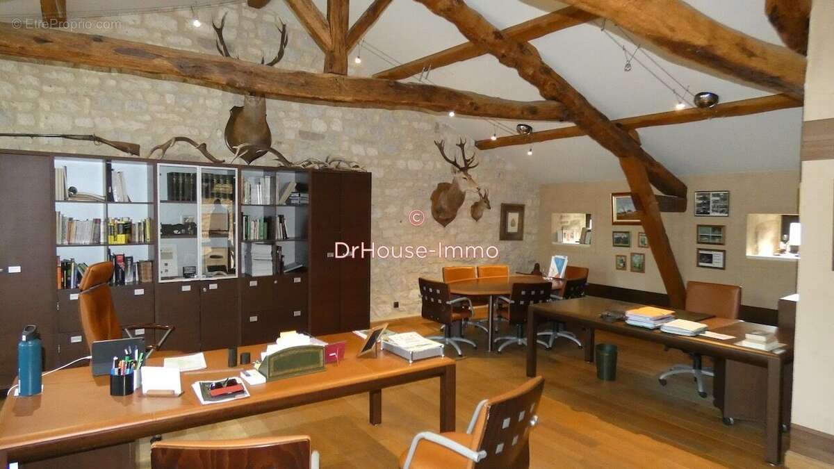 Maison 12 pièces 420 m² à vendre à Amarens (81170) - photo 6