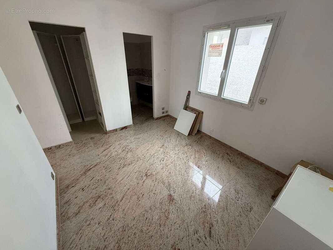 Maison à PERPIGNAN