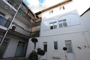 Appartement à NAY