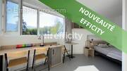 Appartement à LE BOURGET-DU-LAC