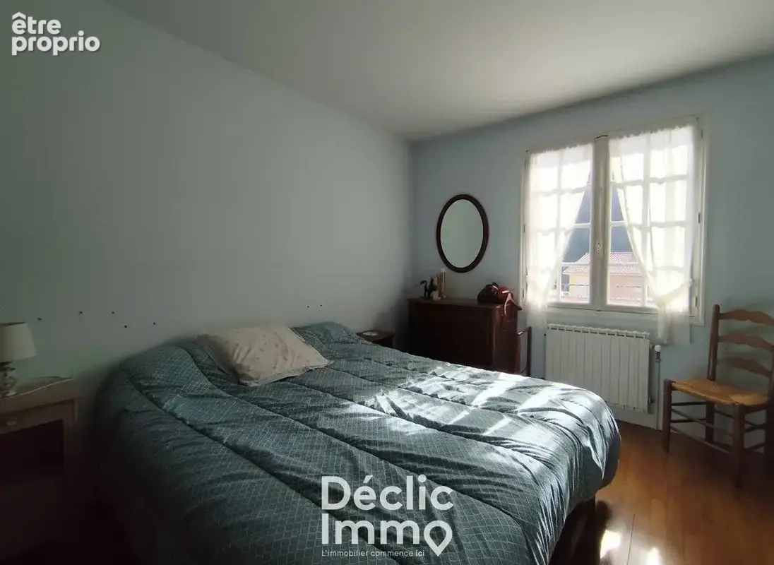 Exclusivité : pavillon semi enterré - photo 8