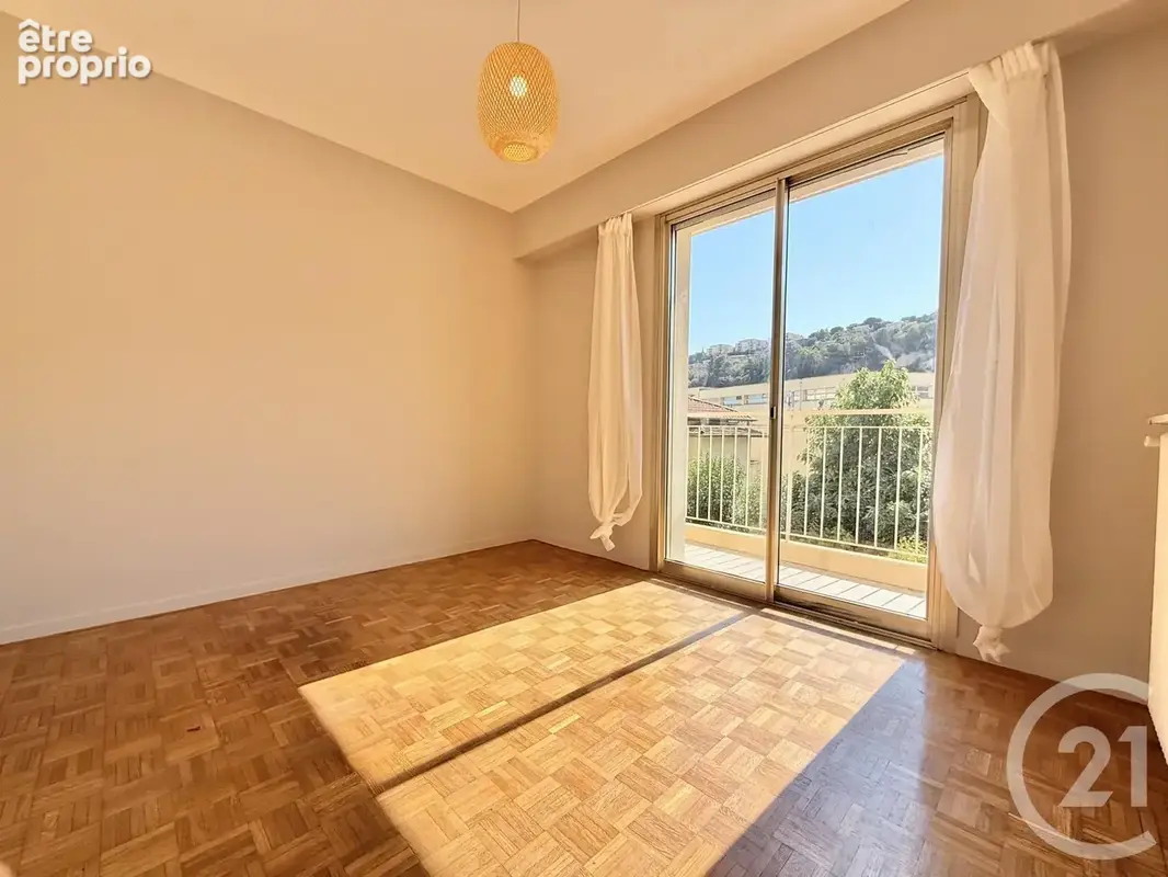 Appartement 4 pièces 89 m² à vendre à Nice (06100) - photo 7