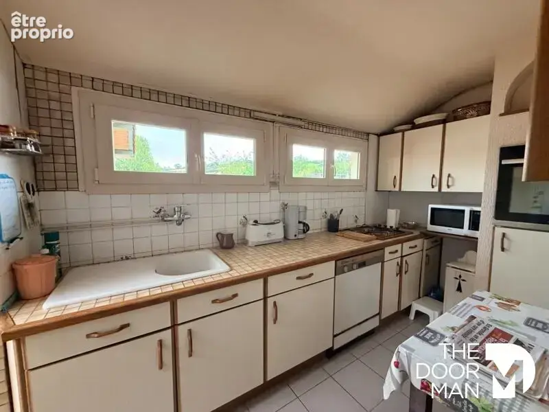 Maison 79400 - photo 2