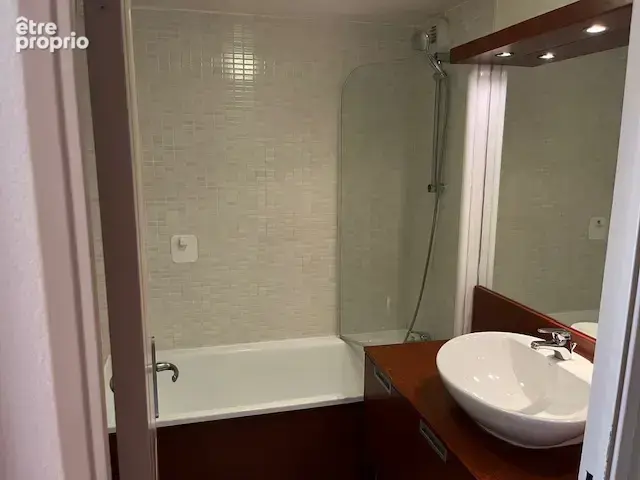Investissement Residence de Tourisme - photo 15