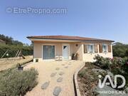 Photo 1 - Maison à GLENIC