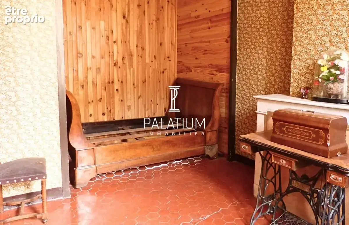 Maison à vendre Digne-les-Bains - photo 9
