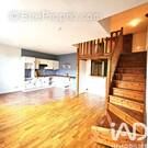 Photo 1 - Appartement à ROCHE-LA-MOLIERE