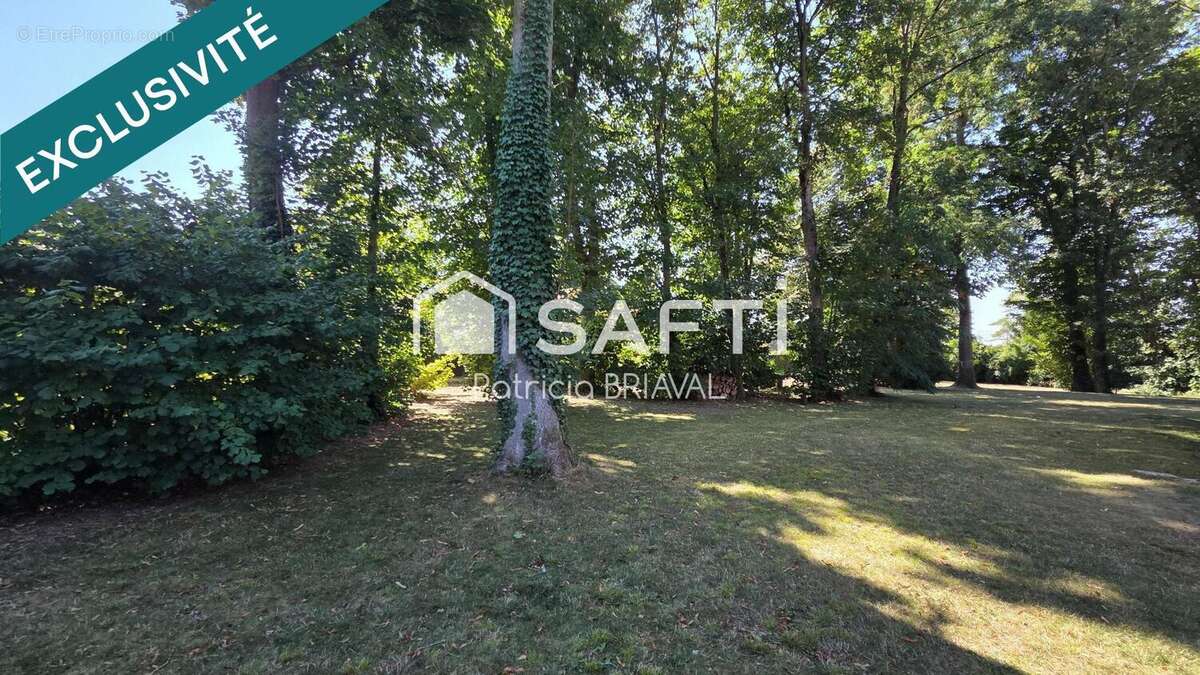 Photo 4 - Terrain à MAZINGARBE