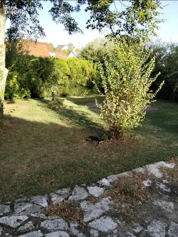 Jolie maison indépendante, habitable de suite - photo 3