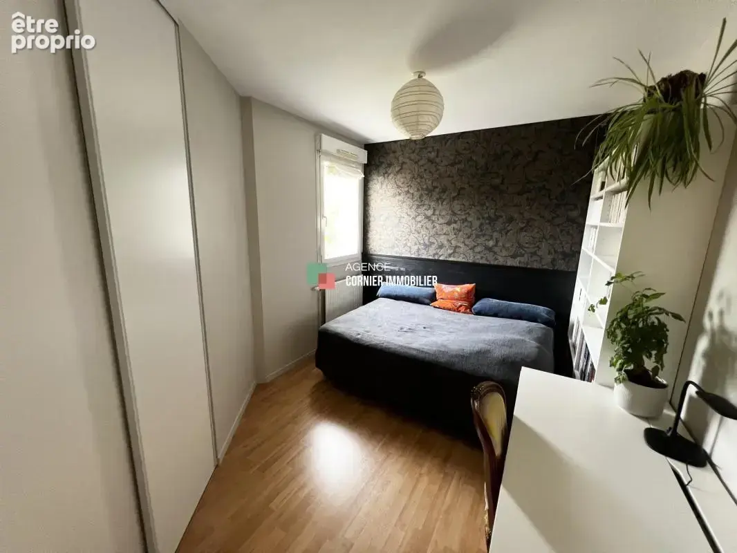 Maison 5 pièces de 109m² - photo 10