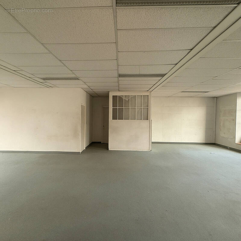 Appartement à SARLAT-LA-CANEDA