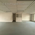 Appartement à SARLAT-LA-CANEDA