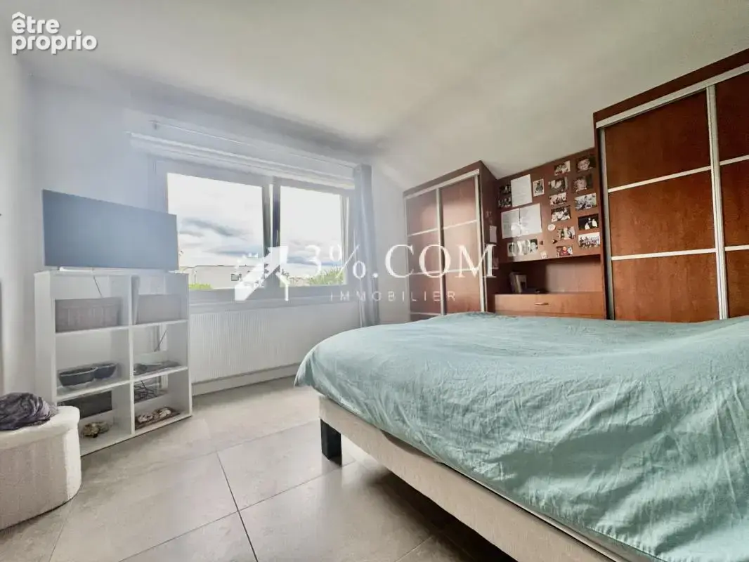 3%COM Belle maison avec piscine TRUCHTERSHEIM  sur 8 ares - photo 10