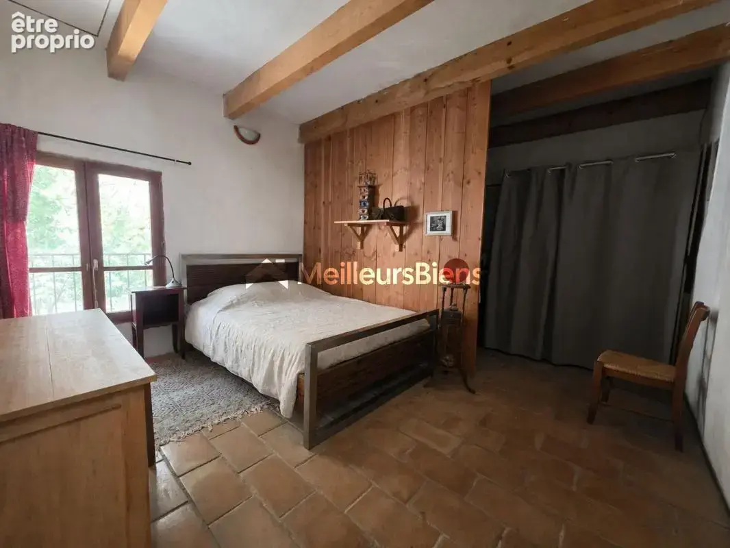 Une propriété de caractère - photo 27