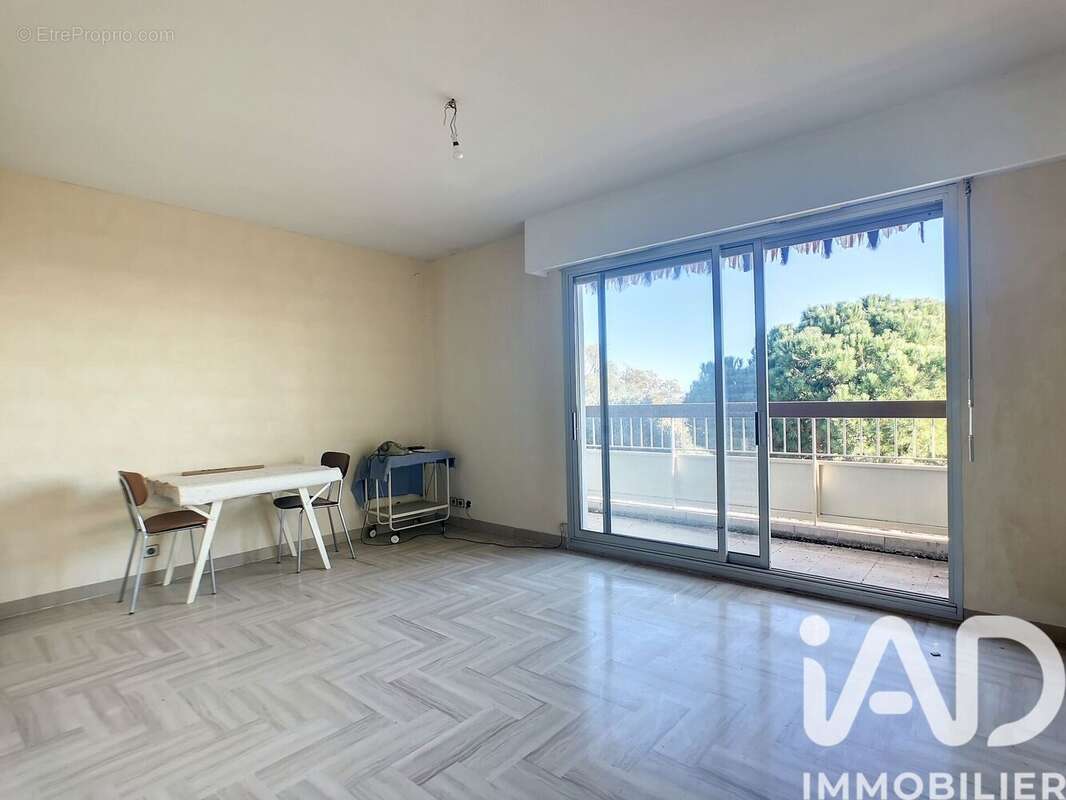 Photo 7 - Appartement à NICE