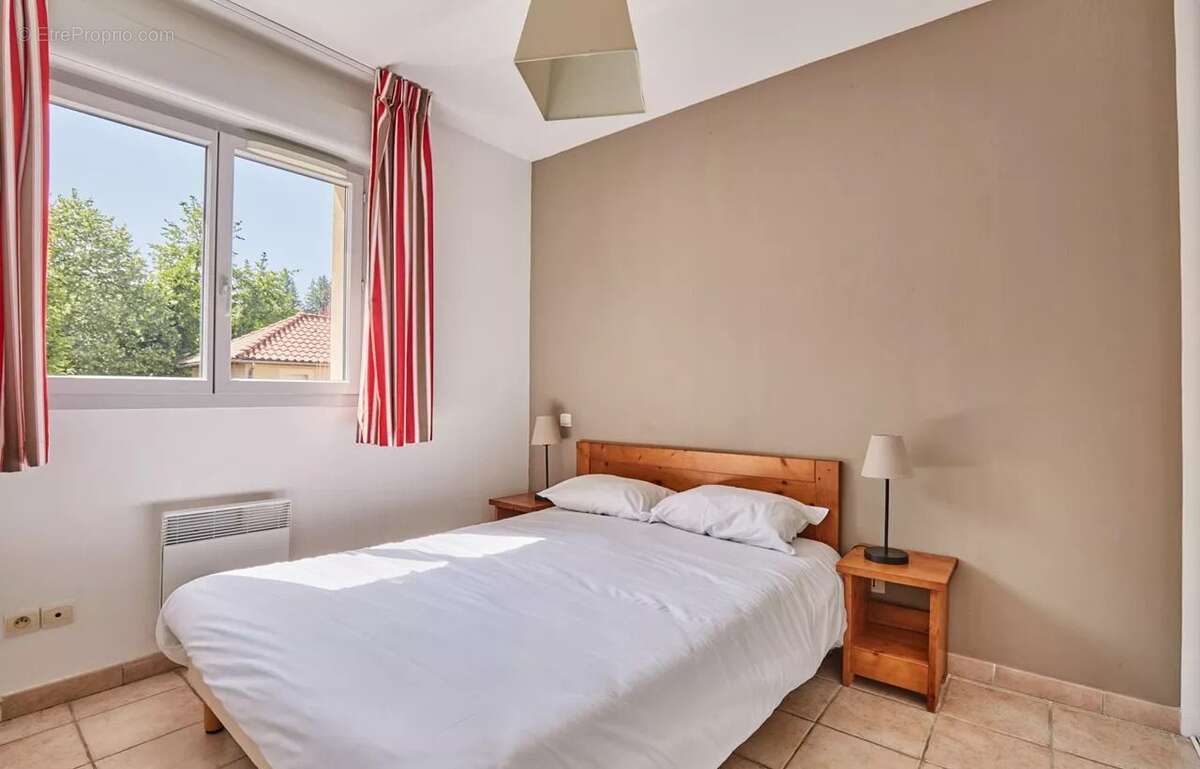 Appartement à MONTIGNAC