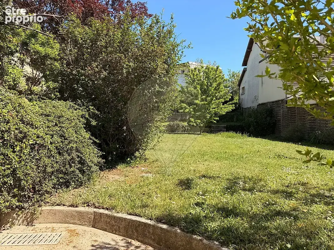 Maison 3 chambre(s) à vendre - photo 26