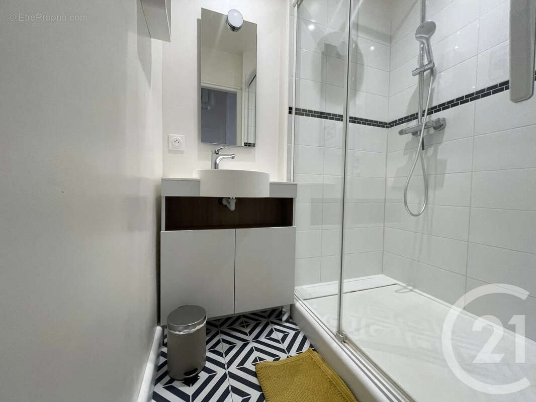 Appartement à ROYAN