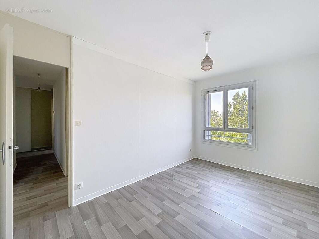 Photo 9 - Appartement à MONTPELLIER
