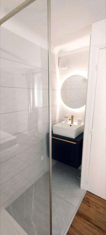 Appartement à ANGLET