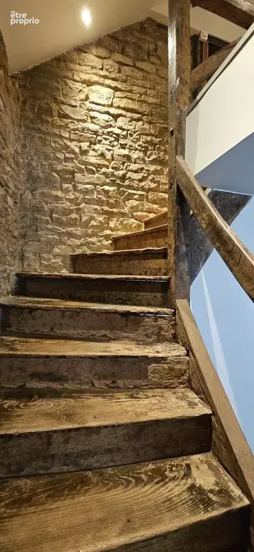 Maison à vendre - photo 12