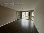 Appartement à LE MANS