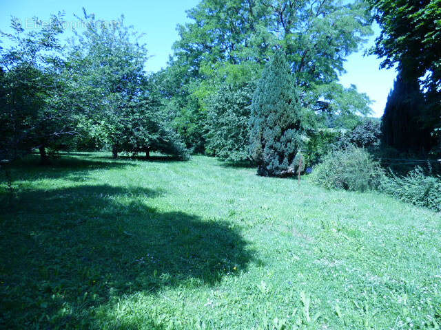 Maison individuelle de 158 m2 habitables   Secteur Blâmont - photo 25