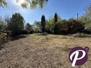 Terrain à PRIGONRIEUX