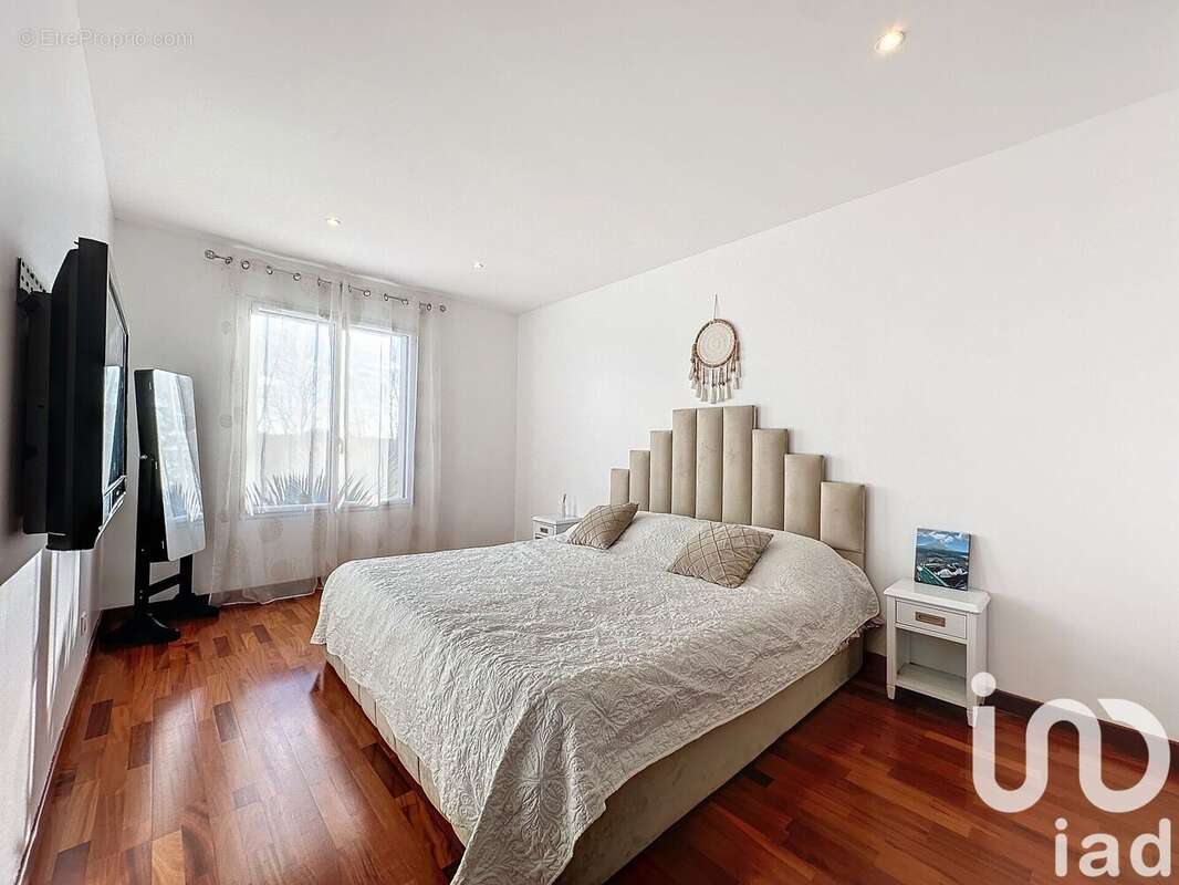 Photo 6 - Maison à GRISY-SUISNES