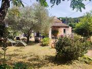 Maison à BAGNOLS-SUR-CEZE