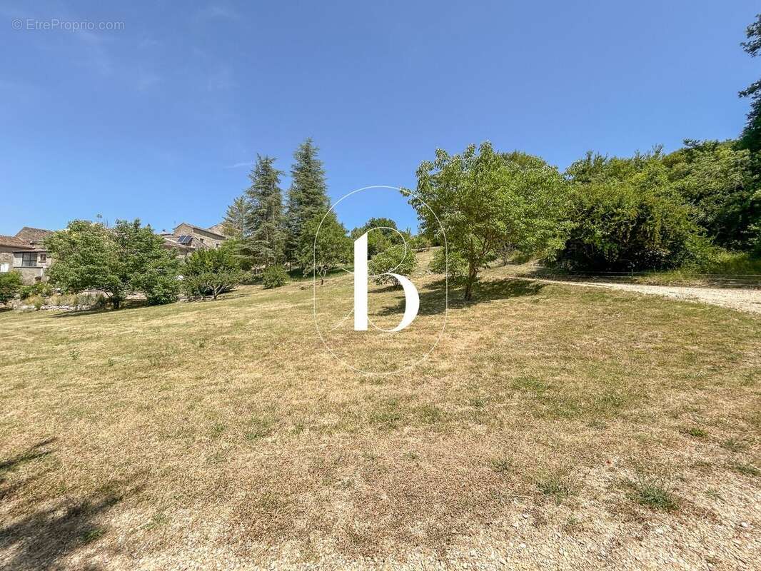 Maison 232 m² à Esson  - photo 34