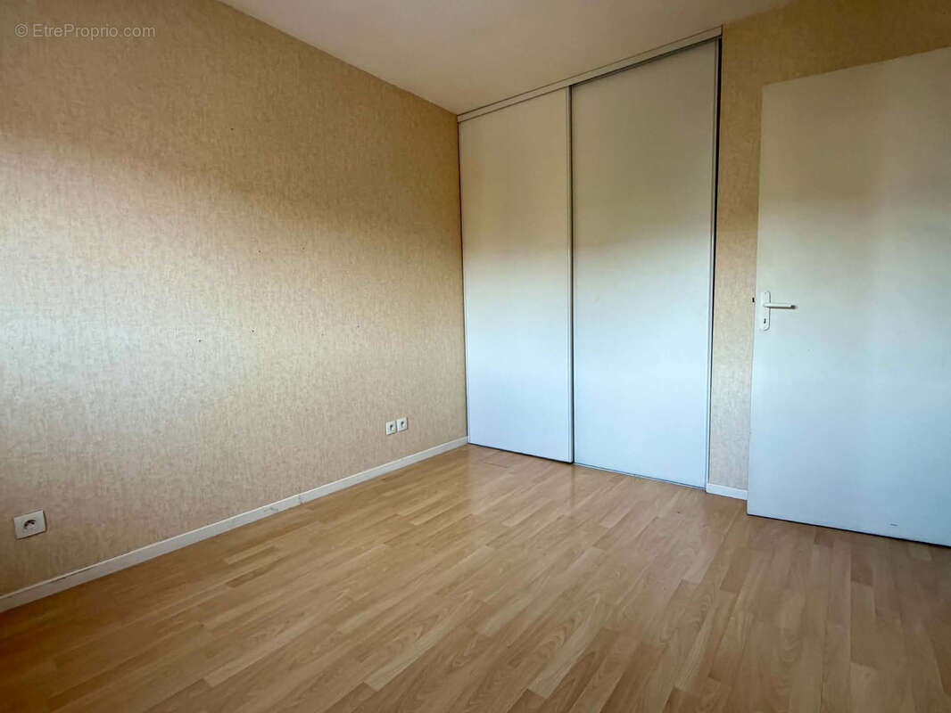 Villa mitoyenne avec garage à vendre - photo 11