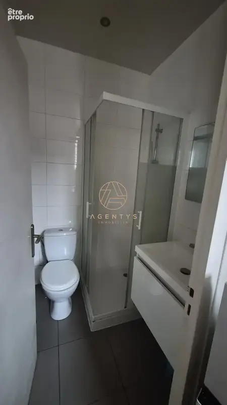 Appartement 15 m² à Le Perreux-Sur-Marne  - photo 3