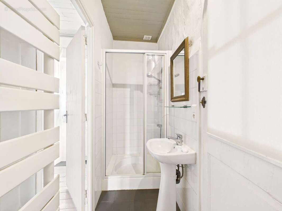 Maison à PENNE-D&#039;AGENAIS