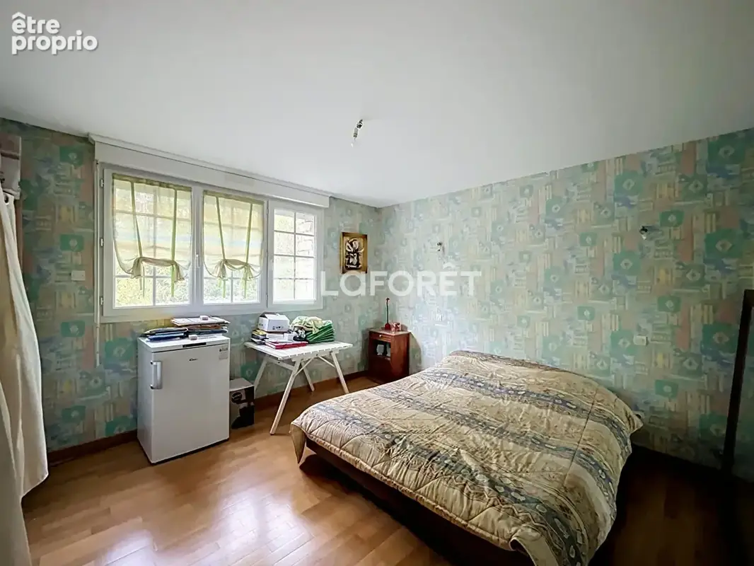 Maison Rouvres Sur Aube  4 pièce(s) 152,28m2 - photo 9