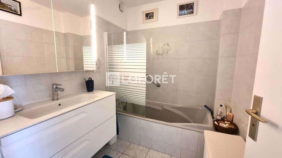 Appartement à ARGELES-SUR-MER